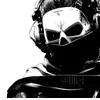 💀