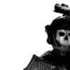 💀