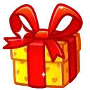 🎁