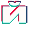 💴