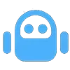 🤖