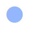 🔵