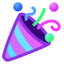 🎉