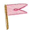 🚩
