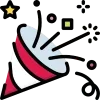 🎉