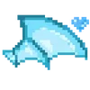 💙