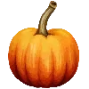 🎃