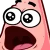 😱