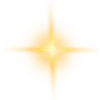 ✴️