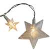 ⭐️