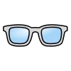 👓