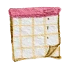 📆
