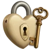 🔐