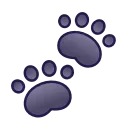 🐾