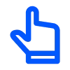 👆