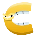 🔤