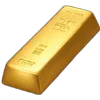 🇸🇦