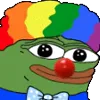 🤡