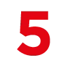 5️⃣