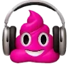 💩