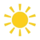 🔆