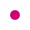 💟