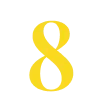 8️⃣