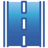 🛣