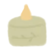 🕯