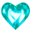 💙