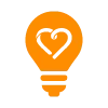 💡