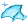 💙