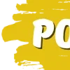 🟠