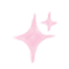 🩷