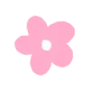 🌺