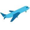 🛫