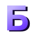 🕤