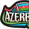 🇦🇿