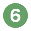 6️⃣