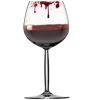 🍷