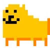 🐕