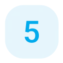 5️⃣
