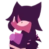 🐈‍⬛