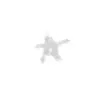 🪐