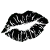 💋