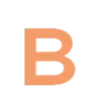 🍊