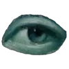 👁