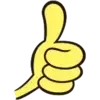 👍