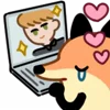 💻