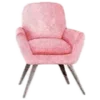🛋️